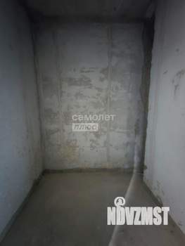 Студия квартира, вторичка, 29м2, 15/18 этаж