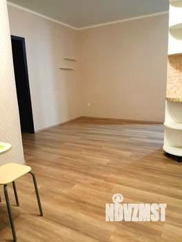 2-к квартира, вторичка, 64м2, 5/24 этаж