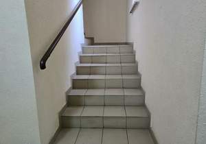 Студия квартира, вторичка, 35м2, 11/11 этаж