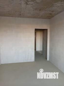 2-к квартира, вторичка, 65м2, 3/8 этаж