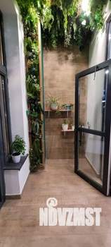 1-к квартира, вторичка, 36м2, 13/16 этаж