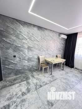 2-к квартира, вторичка, 58м2, 9/9 этаж