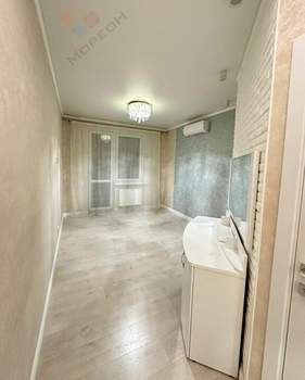 2-к квартира, вторичка, 73м2, 4/24 этаж