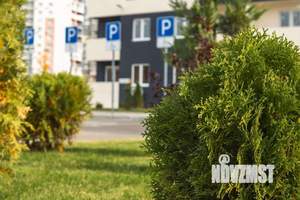 2-к квартира, сданный дом, 63м2, 9/15 этаж