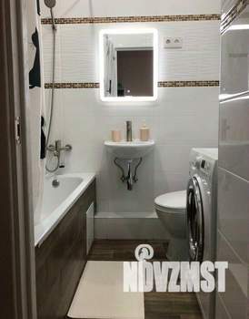 Студия квартира, вторичка, 28м2, 13/19 этаж