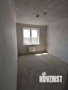 2-к квартира, вторичка, 55м2, 9/16 этаж
