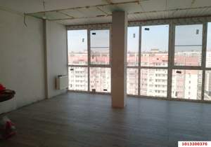 5-к квартира, вторичка, 128м2, 17/17 этаж