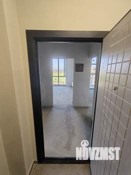 3-к квартира, вторичка, 65м2, 18/18 этаж
