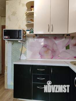 2-к квартира, вторичка, 43м2, 3/9 этаж