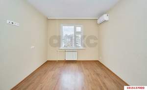 3-к квартира, вторичка, 112м2, 9/12 этаж