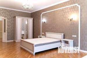 1-к квартира, вторичка, 96м2, 3/22 этаж