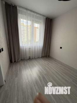 2-к квартира, вторичка, 47м2, 7/9 этаж