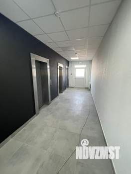 2-к квартира, вторичка, 66м2, 20/22 этаж