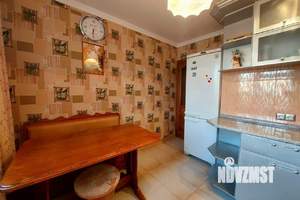 3-к квартира, вторичка, 69м2, 6/10 этаж