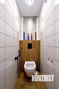 2-к квартира, вторичка, 47м2, 1/10 этаж