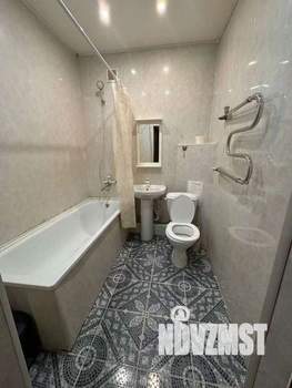 2-к квартира, вторичка, 47м2, 4/4 этаж