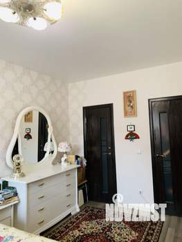 1-к квартира, вторичка, 38м2, 8/9 этаж