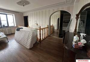 5-к квартира, вторичка, 139м2, 10/11 этаж