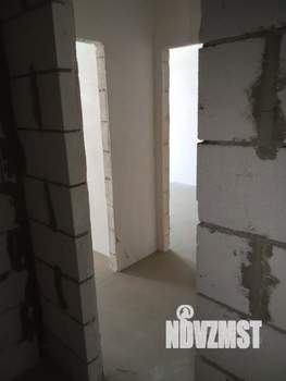 1-к квартира, вторичка, 37м2, 2/9 этаж