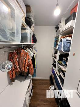 1-к квартира, вторичка, 35м2, 10/10 этаж