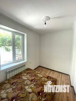 2-к квартира, вторичка, 50м2, 1/1 этаж