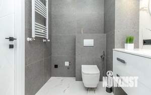 2-к квартира, вторичка, 67м2, 13/17 этаж