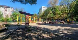 2-к квартира, вторичка, 52м2, 5/9 этаж
