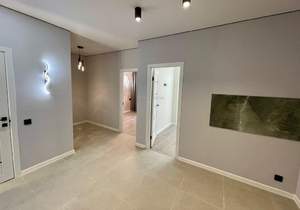 2-к квартира, вторичка, 39м2, 9/24 этаж