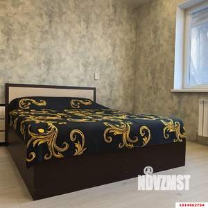 3-к квартира, вторичка, 90м2, 4/4 этаж