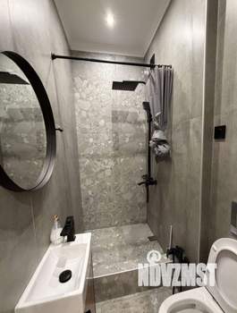 3-к квартира, вторичка, 71м2, 12/24 этаж