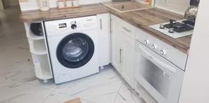 3-к квартира, вторичка, 69м2, 3/9 этаж