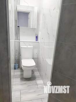 2-к квартира, вторичка, 55м2, 5/17 этаж