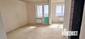 Студия квартира, вторичка, 28м2, 20/22 этаж