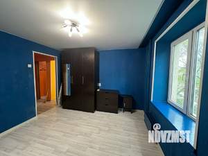1-к квартира, вторичка, 31м2, 2/9 этаж