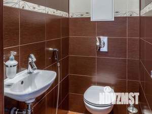 1-к квартира, вторичка, 35м2, 4/16 этаж