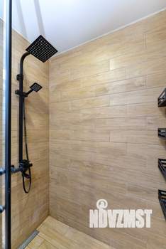 2-к квартира, вторичка, 60м2, 1/17 этаж