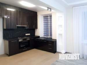 3-к квартира, вторичка, 60м2, 1/5 этаж