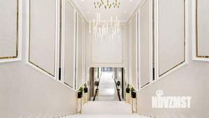 2-к квартира, вторичка, 62м2, 4/23 этаж