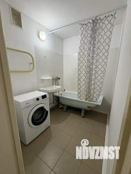 2-к квартира, вторичка, 63м2, 12/16 этаж