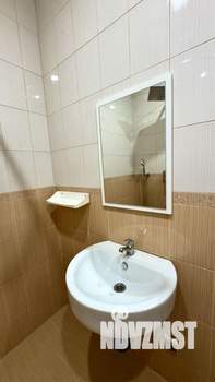 1-к квартира, вторичка, 39м2, 8/8 этаж