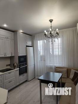 2-к квартира, вторичка, 74м2, 17/19 этаж