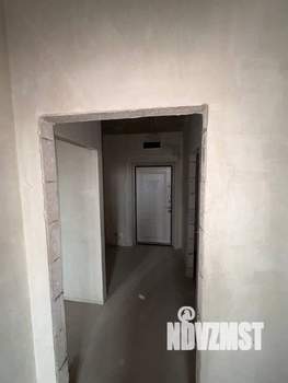 1-к квартира, вторичка, 36м2, 5/25 этаж