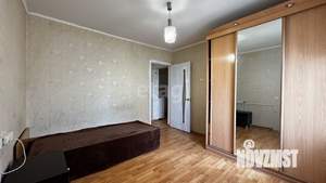 3-к квартира, вторичка, 80м2, 5/12 этаж