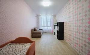 2-к квартира, вторичка, 61м2, 16/17 этаж