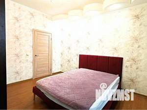 2-к квартира, вторичка, 67м2, 4/15 этаж