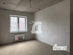 2-к квартира, вторичка, 58м2, 5/9 этаж