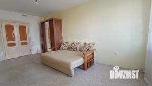 2-к квартира, вторичка, 66м2, 7/16 этаж