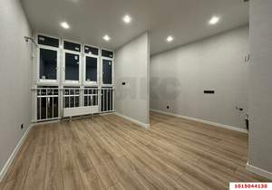 2-к квартира, вторичка, 50м2, 16/16 этаж