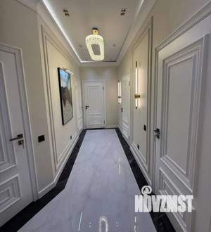 2-к квартира, вторичка, 53м2, 3/3 этаж