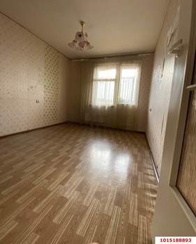 3-к квартира, вторичка, 75м2, 5/10 этаж